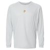 NautAtee II Performance Long Sleeve T-Shirt Thumbnail