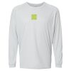 NautAtee II Performance Long Sleeve T-Shirt Thumbnail
