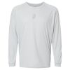 NautAtee II Performance Long Sleeve T-Shirt Thumbnail