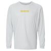 NautAtee II Performance Long Sleeve T-Shirt Thumbnail