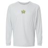 NautAtee II Performance Long Sleeve T-Shirt Thumbnail