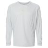 NautAtee II Performance Long Sleeve T-Shirt Thumbnail