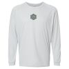 NautAtee II Performance Long Sleeve T-Shirt Thumbnail