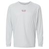 NautAtee II Performance Long Sleeve T-Shirt Thumbnail