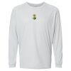 NautAtee II Performance Long Sleeve T-Shirt Thumbnail