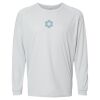 NautAtee II Performance Long Sleeve T-Shirt Thumbnail