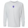 NautAtee II Performance Long Sleeve T-Shirt Thumbnail
