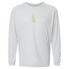 NautAtee II Performance Long Sleeve T-Shirt Thumbnail