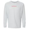 NautAtee II Performance Long Sleeve T-Shirt Thumbnail