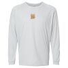 NautAtee II Performance Long Sleeve T-Shirt Thumbnail