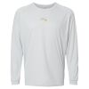 NautAtee II Performance Long Sleeve T-Shirt Thumbnail