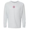 NautAtee II Performance Long Sleeve T-Shirt Thumbnail