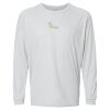 NautAtee II Performance Long Sleeve T-Shirt Thumbnail