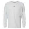 NautAtee II Performance Long Sleeve T-Shirt Thumbnail