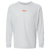 NautAtee II Performance Long Sleeve T-Shirt Thumbnail