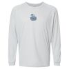 NautAtee II Performance Long Sleeve T-Shirt Thumbnail