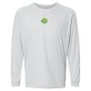 NautAtee II Performance Long Sleeve T-Shirt Thumbnail