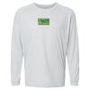 NautAtee II Performance Long Sleeve T-Shirt Thumbnail