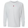 NautAtee II Performance Long Sleeve T-Shirt Thumbnail