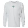 NautAtee II Performance Long Sleeve T-Shirt Thumbnail