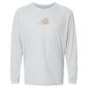 NautAtee II Performance Long Sleeve T-Shirt Thumbnail