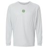 NautAtee II Performance Long Sleeve T-Shirt Thumbnail