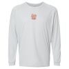 NautAtee II Performance Long Sleeve T-Shirt Thumbnail