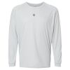 NautAtee II Performance Long Sleeve T-Shirt Thumbnail