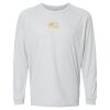 NautAtee II Performance Long Sleeve T-Shirt Thumbnail