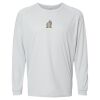 NautAtee II Performance Long Sleeve T-Shirt Thumbnail