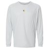 NautAtee II Performance Long Sleeve T-Shirt Thumbnail