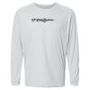 NautAtee II Performance Long Sleeve T-Shirt Thumbnail