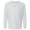 NautAtee II Performance Long Sleeve T-Shirt Thumbnail