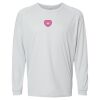 NautAtee II Performance Long Sleeve T-Shirt Thumbnail