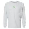 NautAtee II Performance Long Sleeve T-Shirt Thumbnail