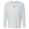 NautAtee II Performance Long Sleeve T-Shirt Thumbnail