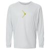 NautAtee II Performance Long Sleeve T-Shirt Thumbnail