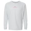 NautAtee II Performance Long Sleeve T-Shirt Thumbnail