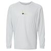 NautAtee II Performance Long Sleeve T-Shirt Thumbnail
