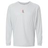 NautAtee II Performance Long Sleeve T-Shirt Thumbnail