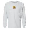 NautAtee II Performance Long Sleeve T-Shirt Thumbnail
