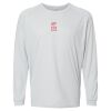 NautAtee II Performance Long Sleeve T-Shirt Thumbnail