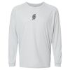 NautAtee II Performance Long Sleeve T-Shirt Thumbnail