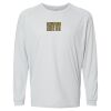 NautAtee II Performance Long Sleeve T-Shirt Thumbnail