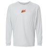 NautAtee II Performance Long Sleeve T-Shirt Thumbnail