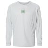 NautAtee II Performance Long Sleeve T-Shirt Thumbnail