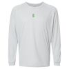 NautAtee II Performance Long Sleeve T-Shirt Thumbnail