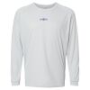 NautAtee II Performance Long Sleeve T-Shirt Thumbnail