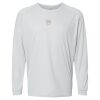 NautAtee II Performance Long Sleeve T-Shirt Thumbnail