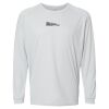 NautAtee II Performance Long Sleeve T-Shirt Thumbnail